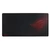 Asus ROG Sheath NC01-1A Fekete-Piros Egérpad