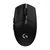 Logitech G305 Vezeték Nélküli Gamer Egér Fekete