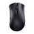 Razer Deathadder V2 X Hyperspeed Vezeték Nélküli Gamer Egér