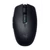 Razer Orochi V2 Vezeték Nélküli Gamer Egér