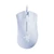 Razer DeathAdder Essential White Vezetékes Gamer Egér Fehér