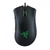 Razer DeathAdder Essential Gaming Egér Fekete