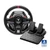 Thrustmaster 4160781 T128 PS4/PS5/PC Versenykormány