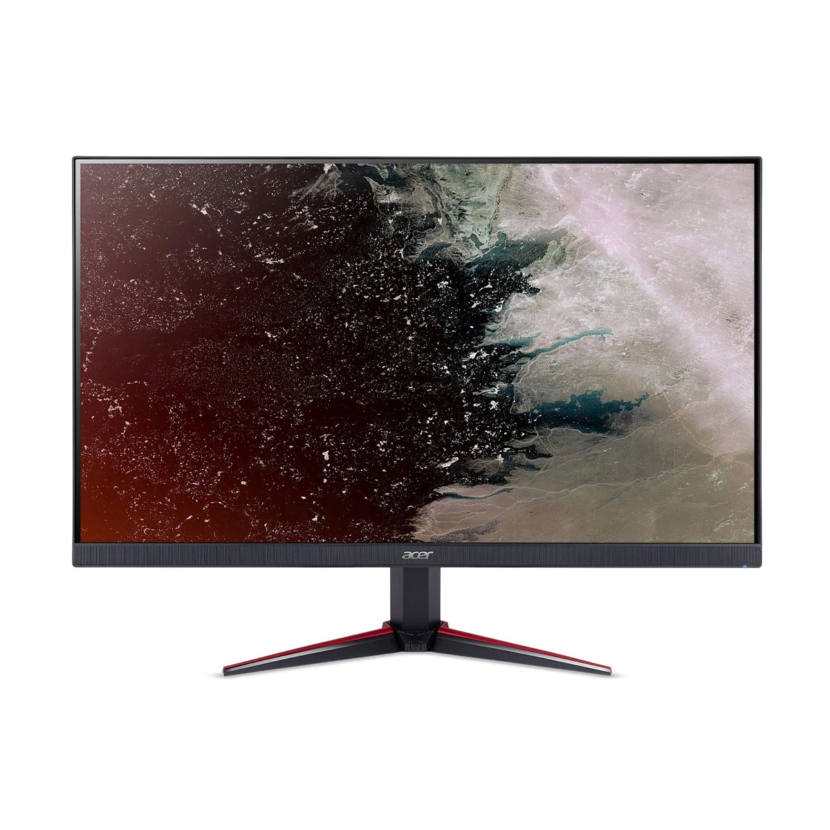 Acer Nitro VG240YSbmiipx 23,8