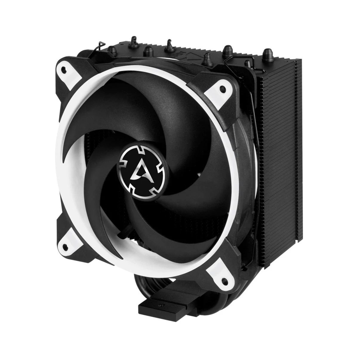 Arctic Freezer 34 eSport Fehér (ACFRE00057A) Processzor Hűtő