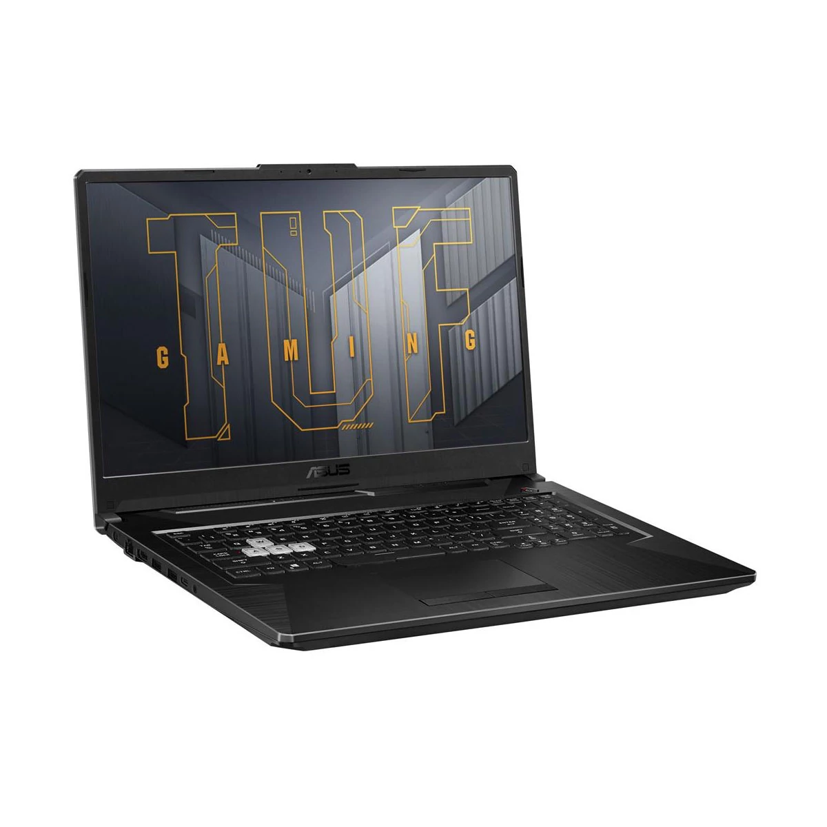 Asus TUF Gaming FX706HEB-HX086 Gamer Laptop 17.3