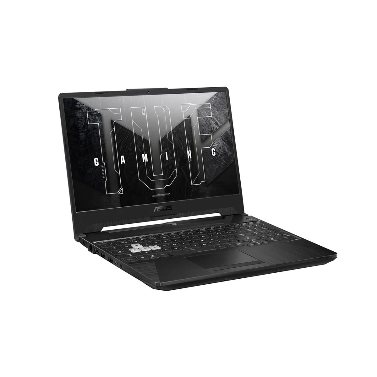 Asus TUF Gaming F15 FX506HM-HN016 Gamer Laptop 15.6