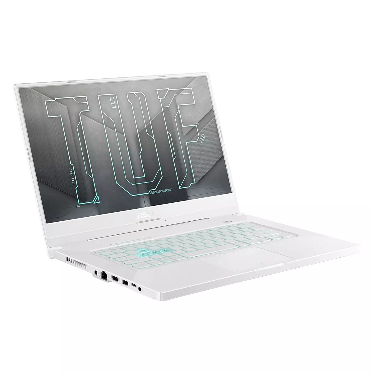 Asus TUF Gaming FX516PC-HN011 LP5S Gamer Laptop 15.6