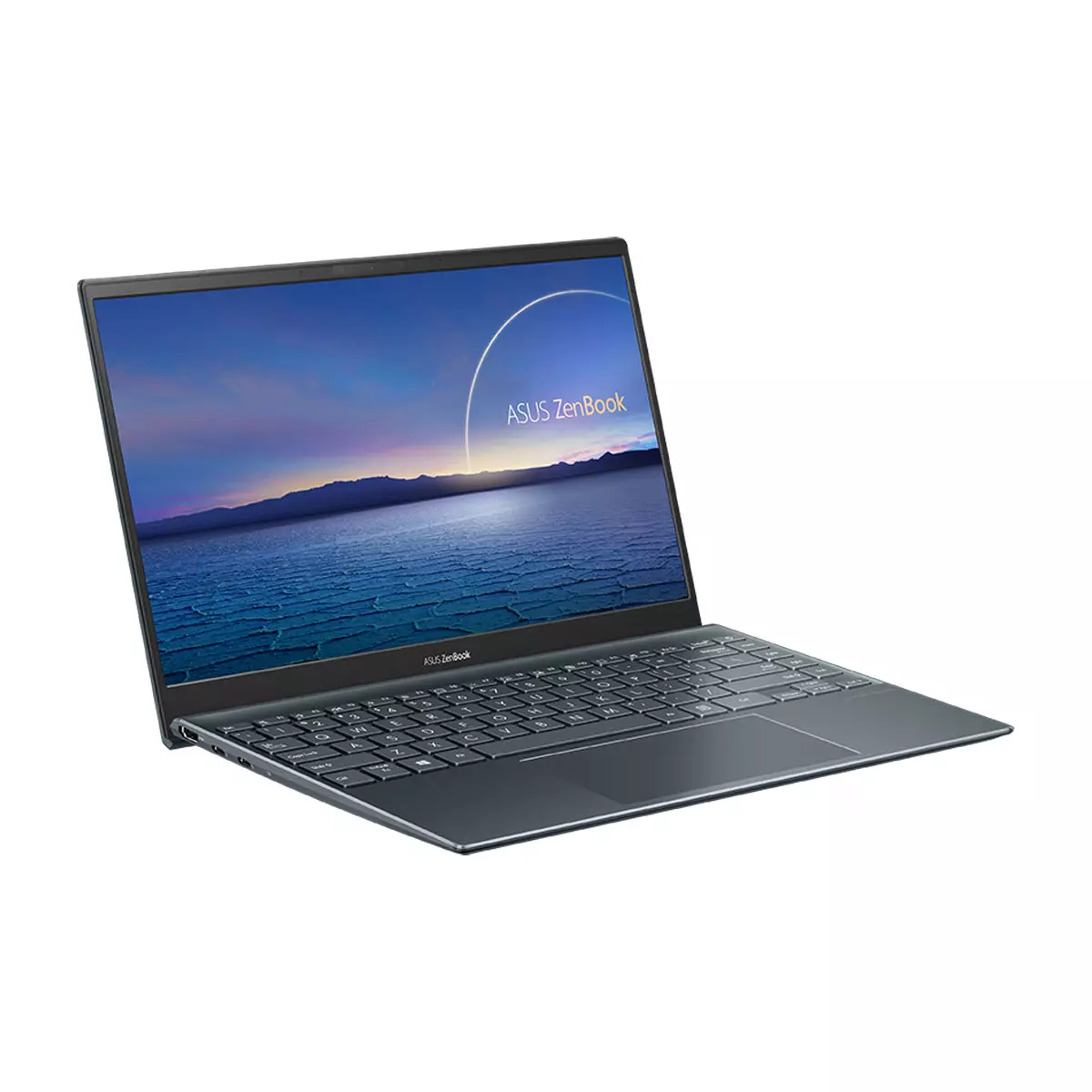 Asus Zenbook UM425UA-KI156T Laptop 14.0