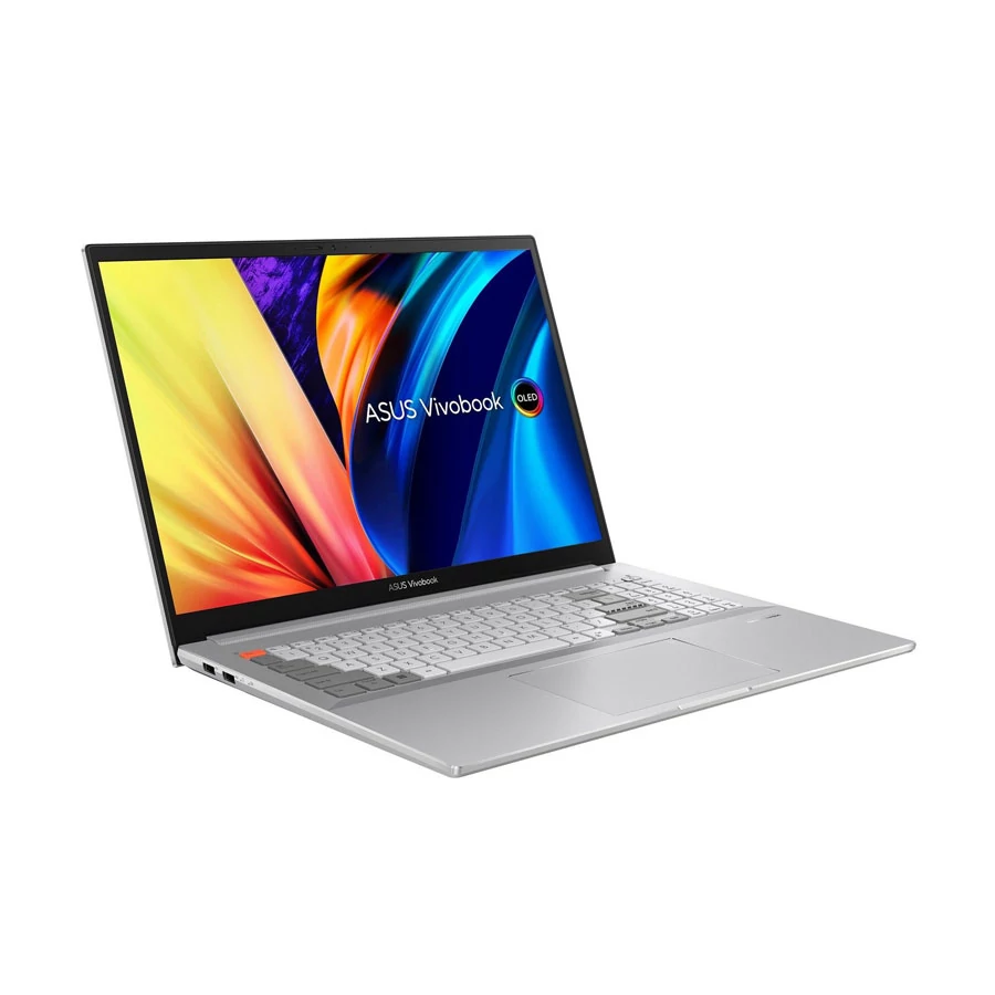 Asus Vivobook Pro N7600PC-L2014T Laptop 16