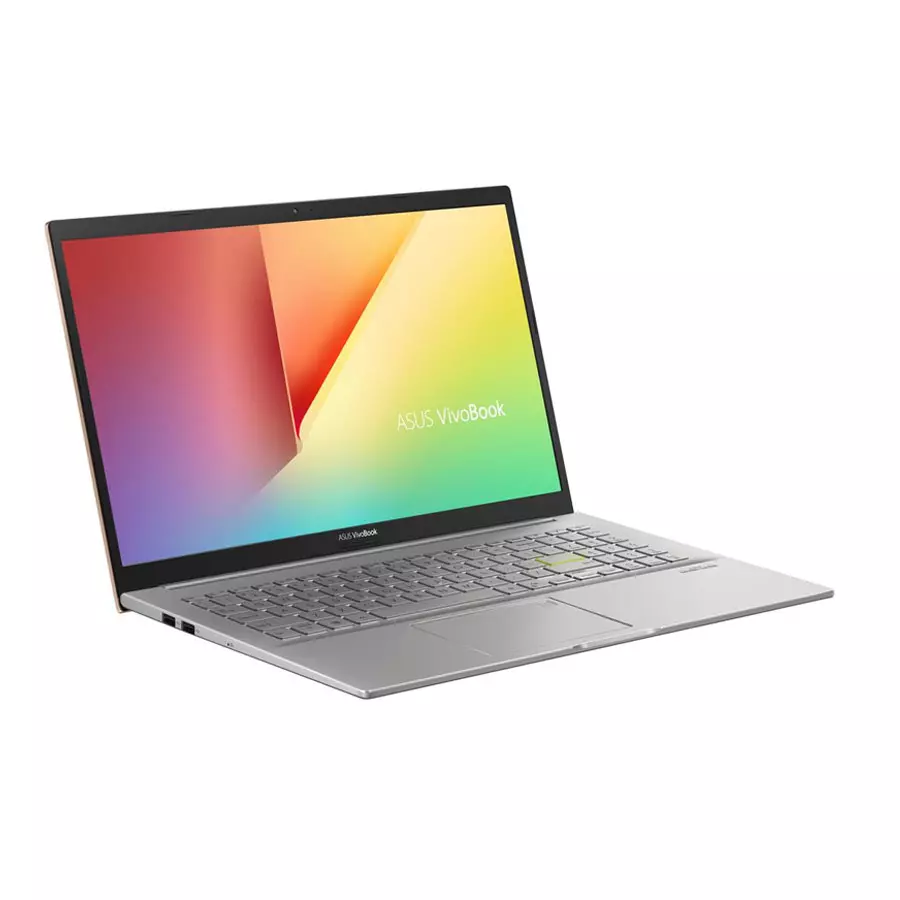 Asus Vivobook S513EA-BN2326 Laptop 15.6