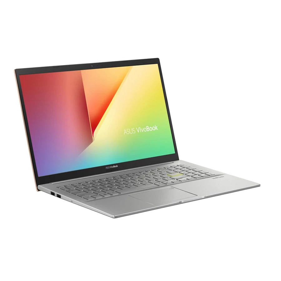 Asus Vivobook S513EA-BN2326 Laptop 15.6