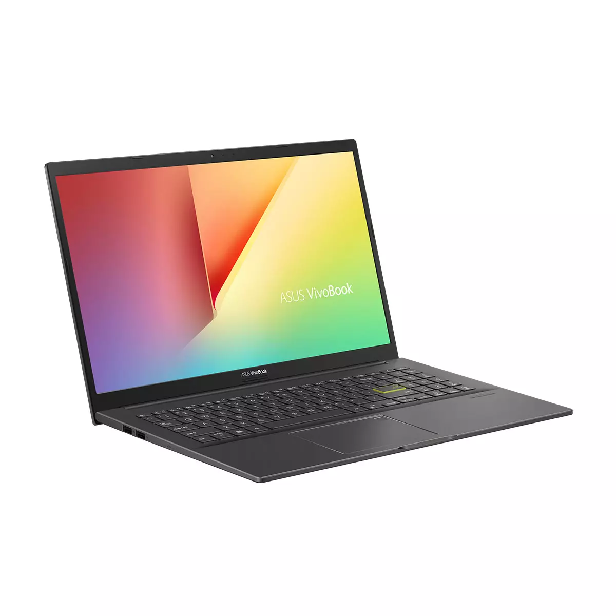 Asus Vivobook S513EA-BN2383 Laptop 15.6