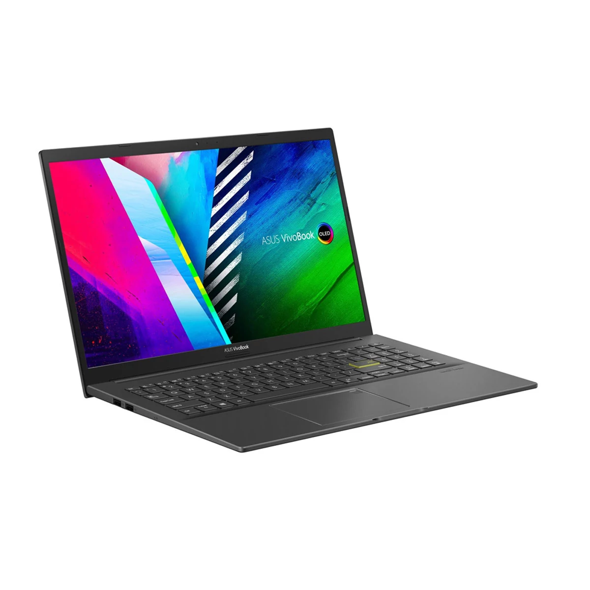 Asus Vivobook S513EA-L12918LP5S Laptop 15.6
