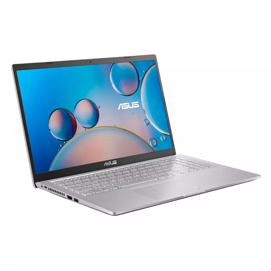 Asus X515MA-BQ785WS Laptop 15.6