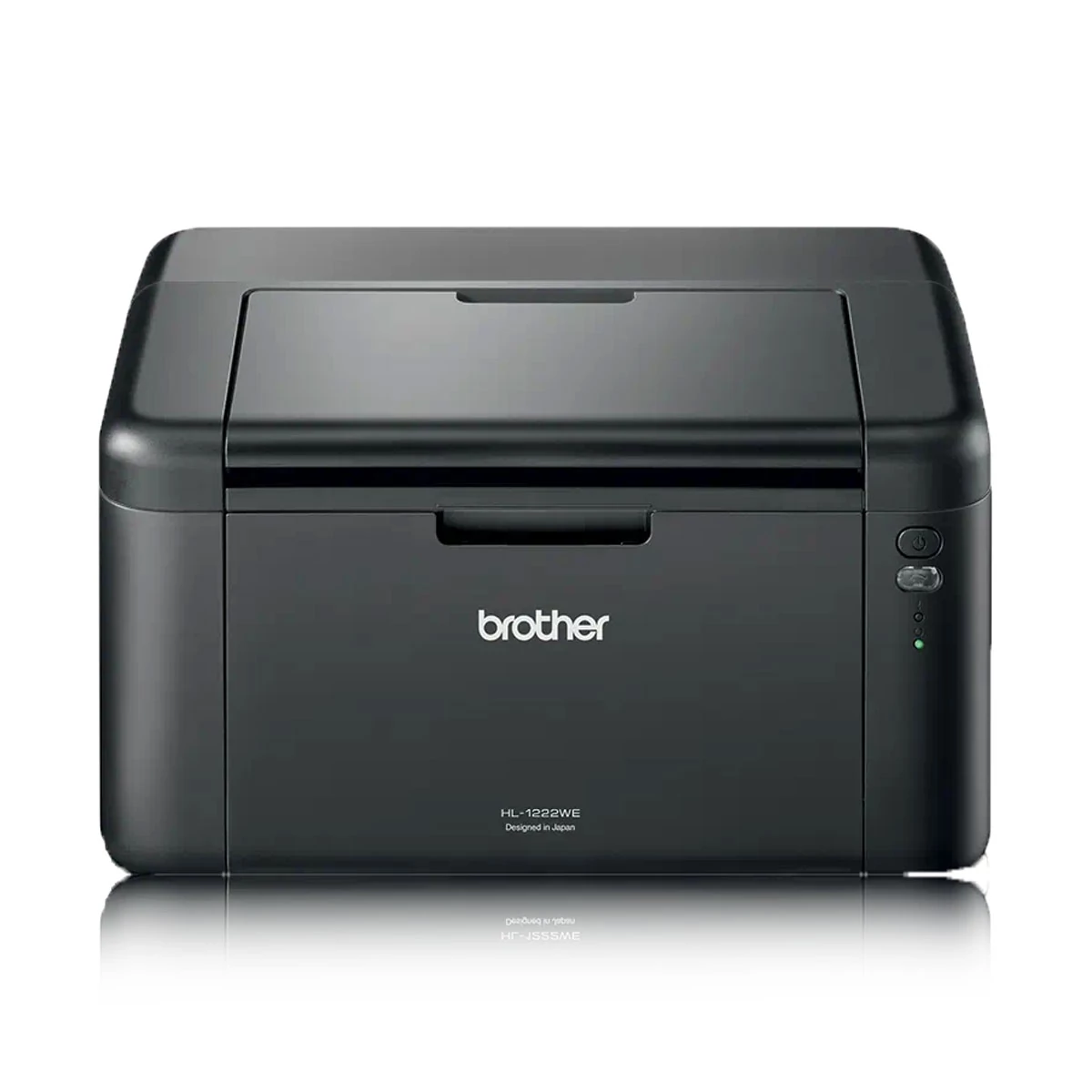 Brother HL-1222 WEYJ1 Wifi Monokróm Lézernyomtató