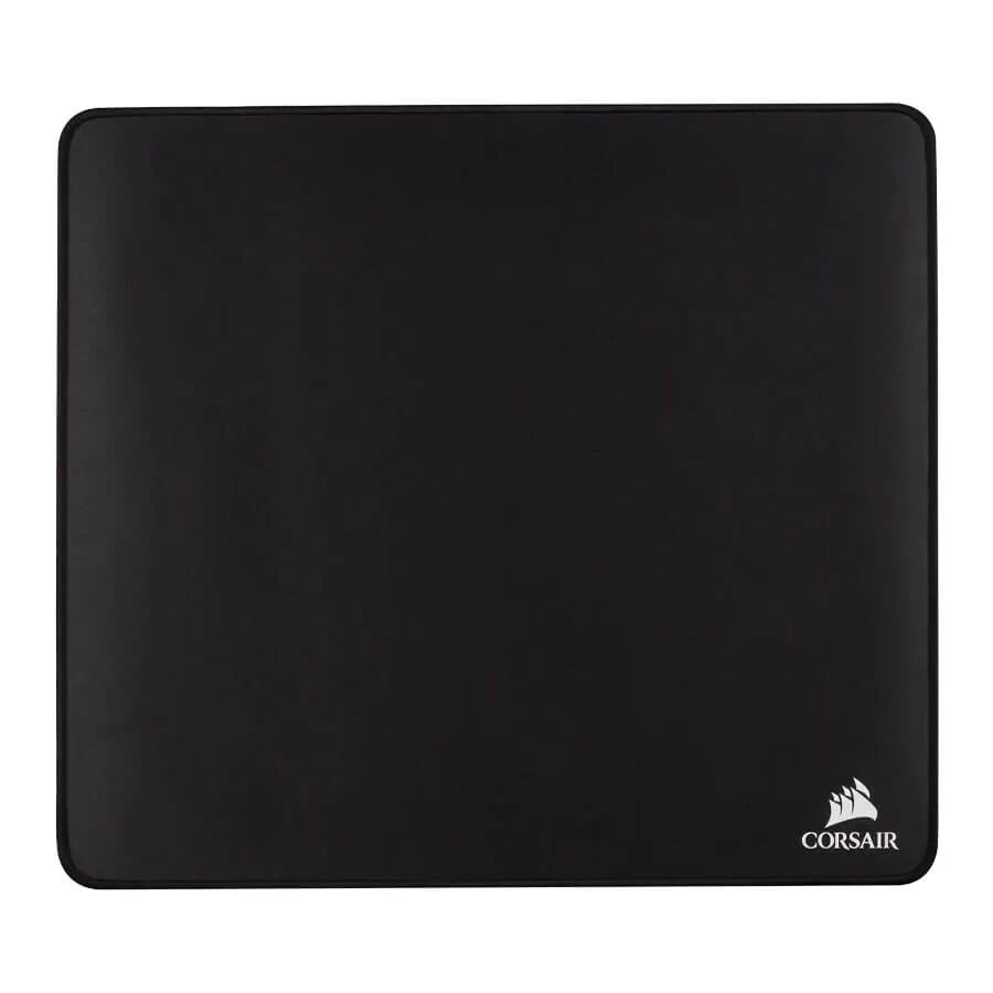 Corsair MM350 XL Champion Series Egérpad Fekete