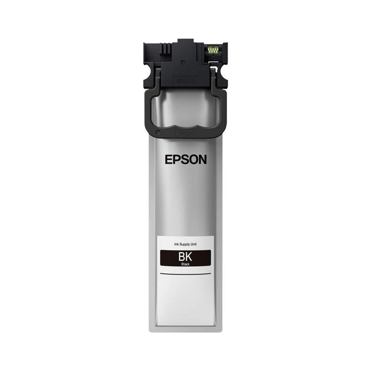 Epson T9451 5k fekete tintapatron