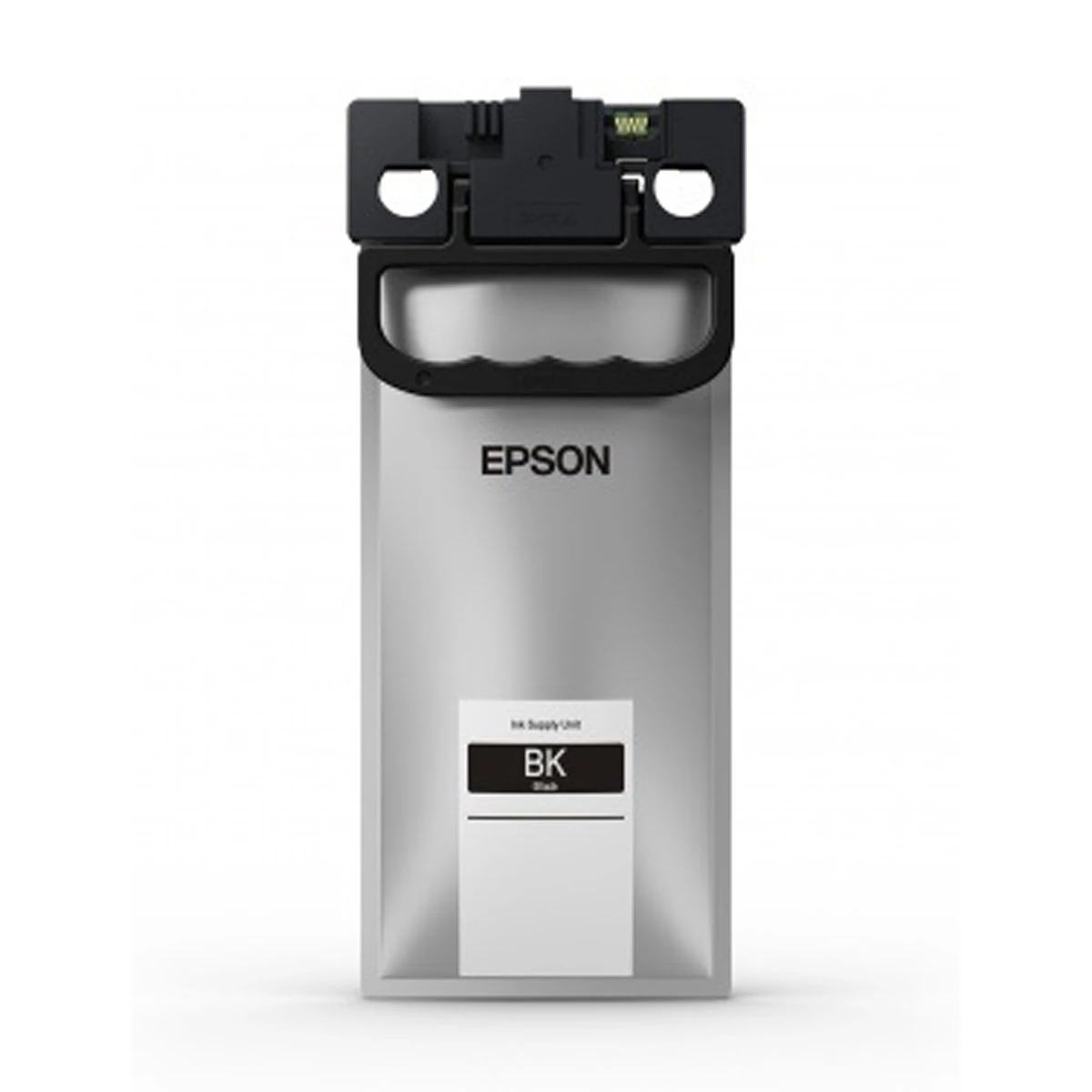 Epson T9651 10k XL fekete tintapatron