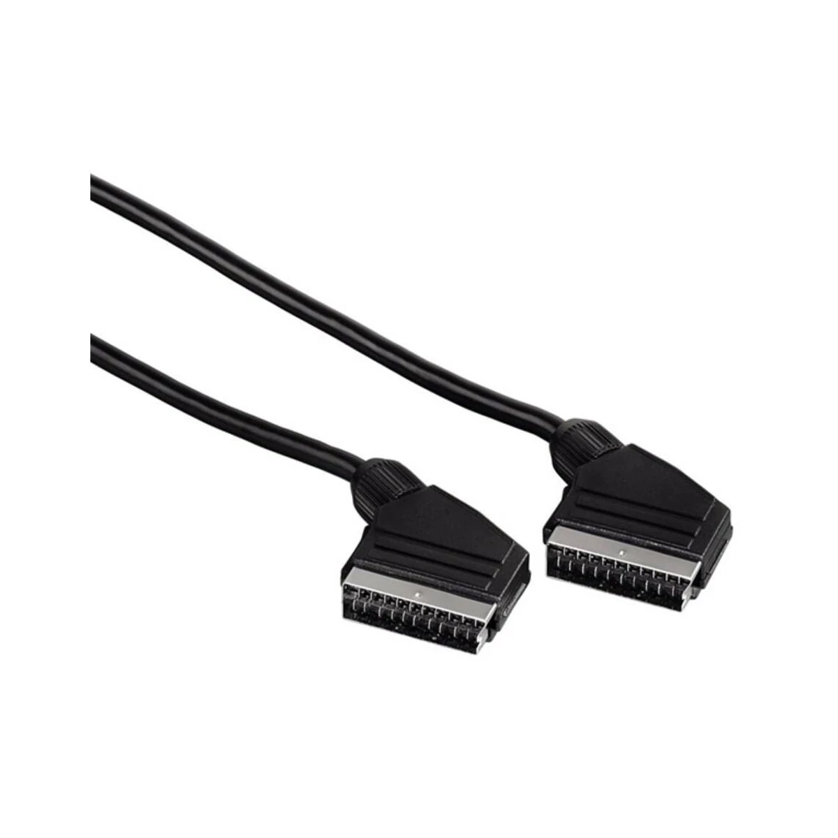 Hama (43163) Scart 2m Összekötő Kábel