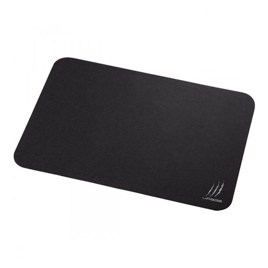 Hama (186031) uRage Lethality 150 Speed Gamer Egérpad Fekete