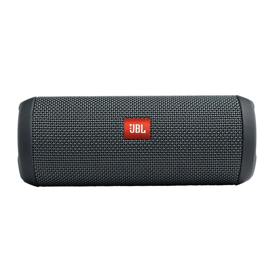 JBL Flip Essential Bluetooth Hangszóró Fekete