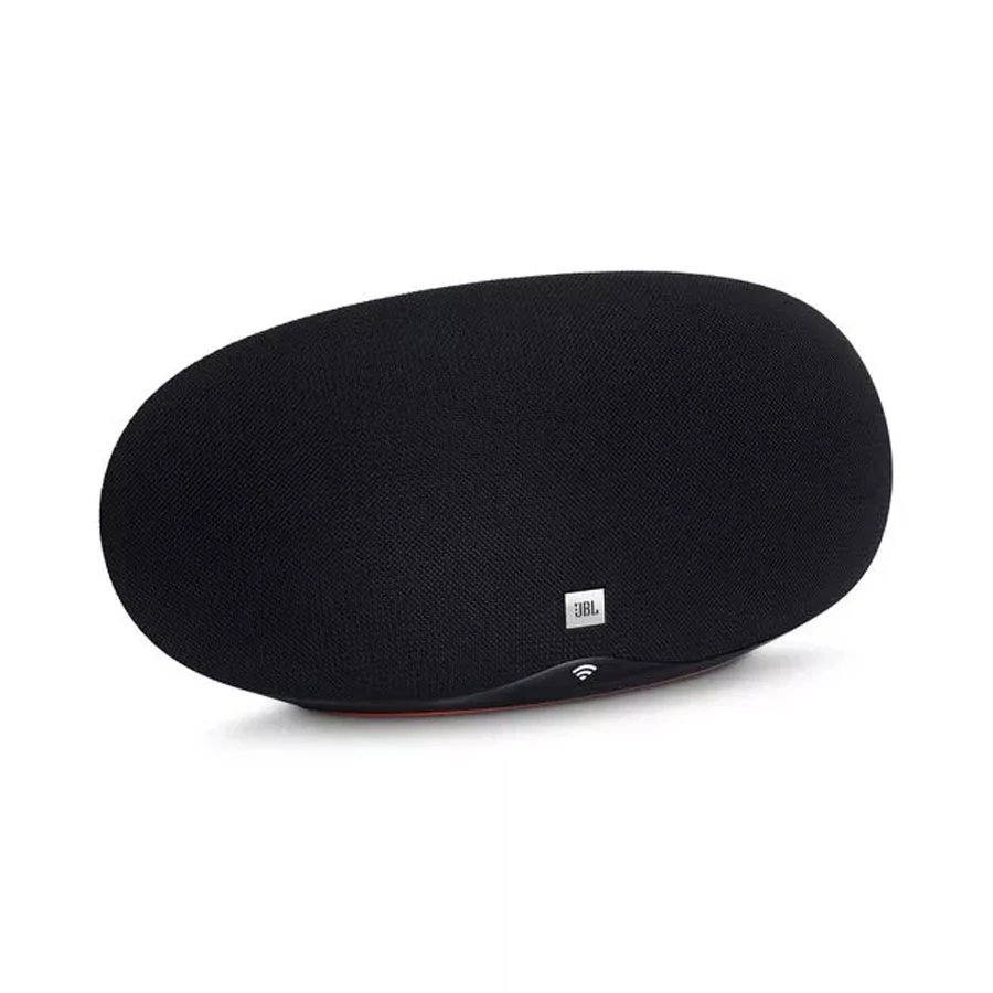JBL PLAYLIST 150 Bluetooth Hangszóró, Fekete
