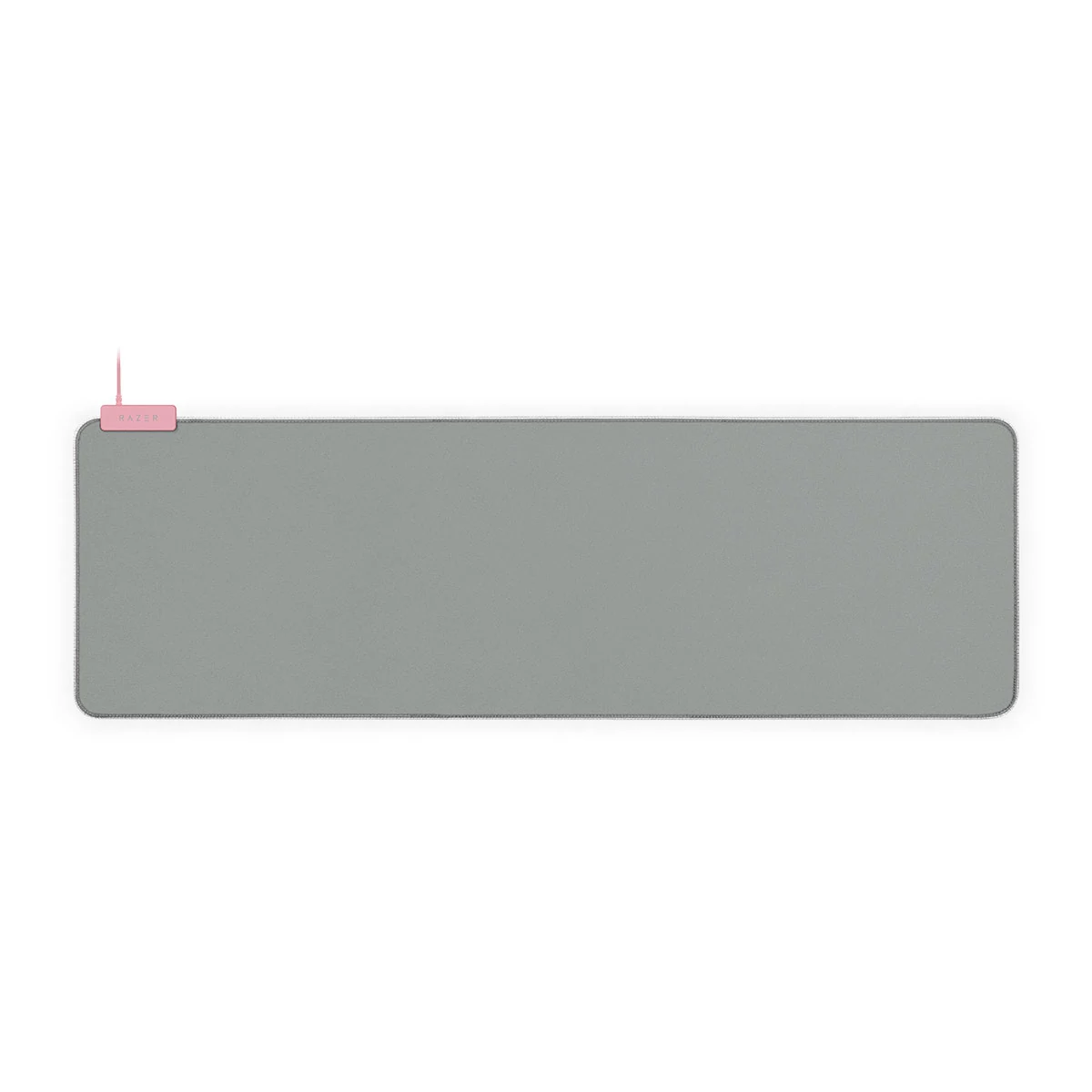 Razer Goliathus Extended Chroma Quartz Egérpad