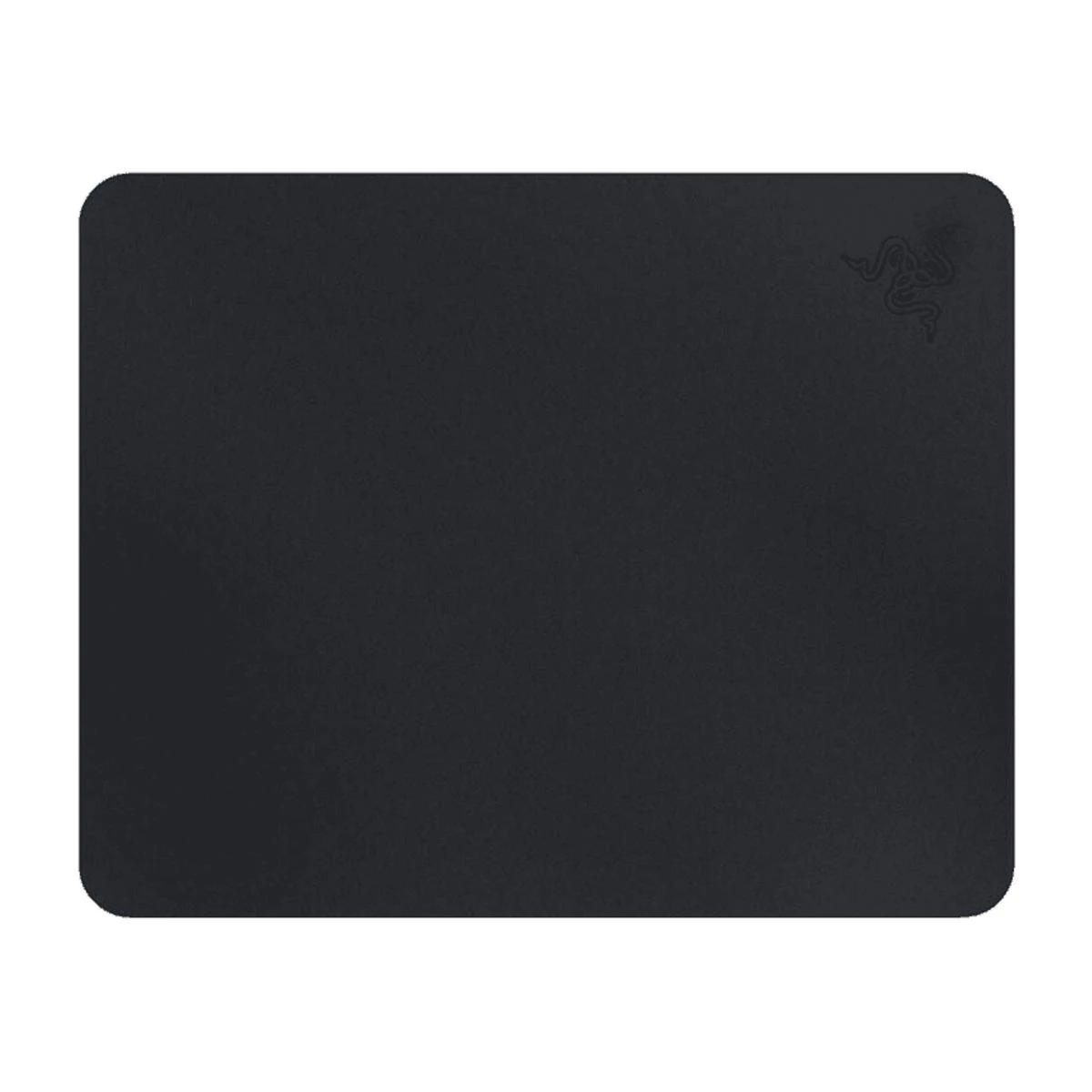 Razer Goliathus Mobile Stealth Edition Egérpad