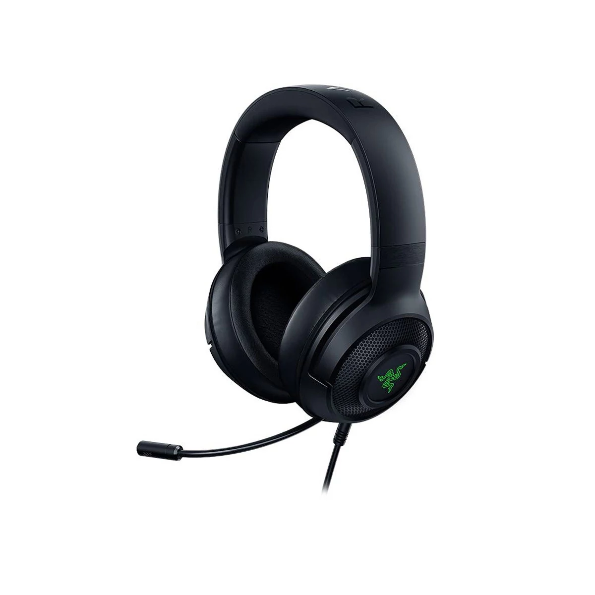 Razer Kraken V3 X Gaming Headset