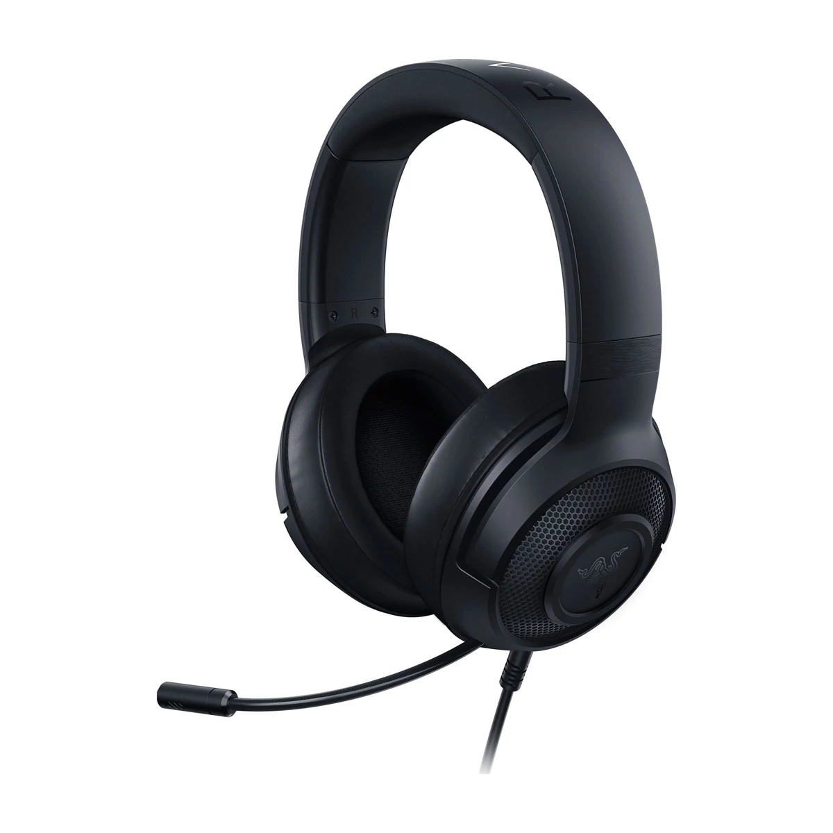 Razer Kraken X Gaming Headset