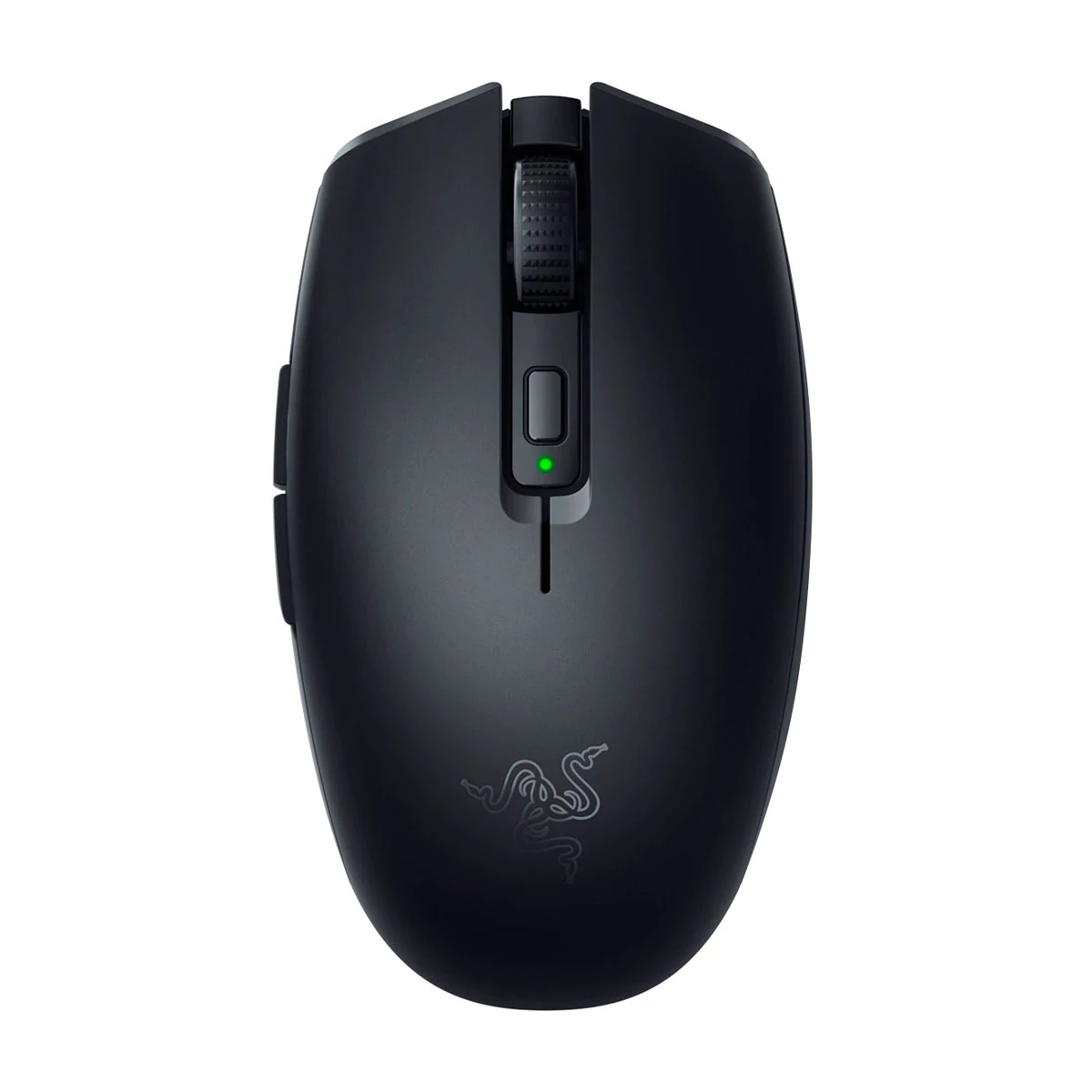 Razer Orochi V2 Vezeték Nélküli Gamer Egér
