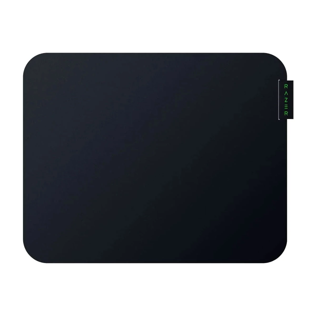 Razer Sphex V3 Egérpad