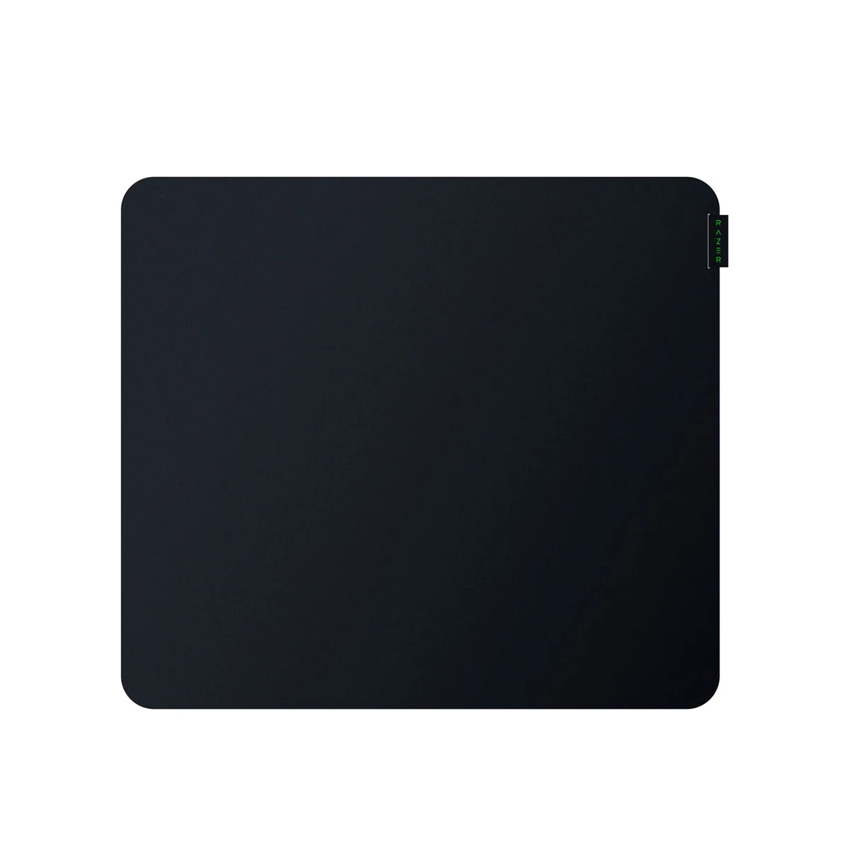Razer SPHEX V3 Large Egérpad