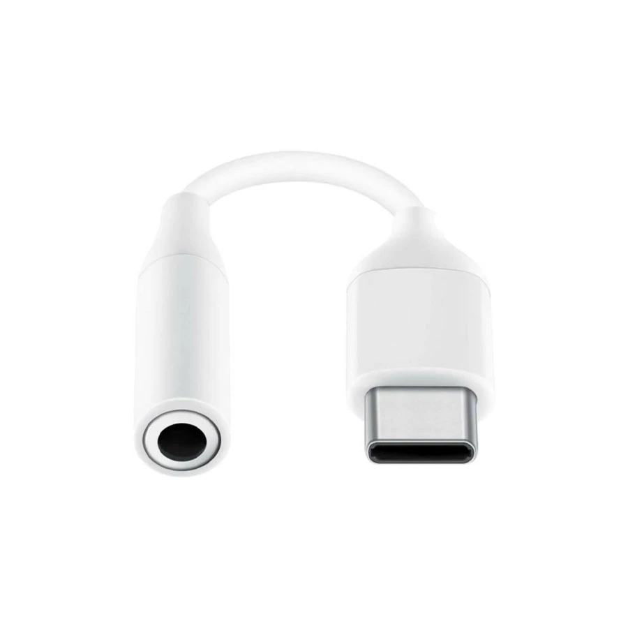 Samsung USB-C Headset Jack Adapter