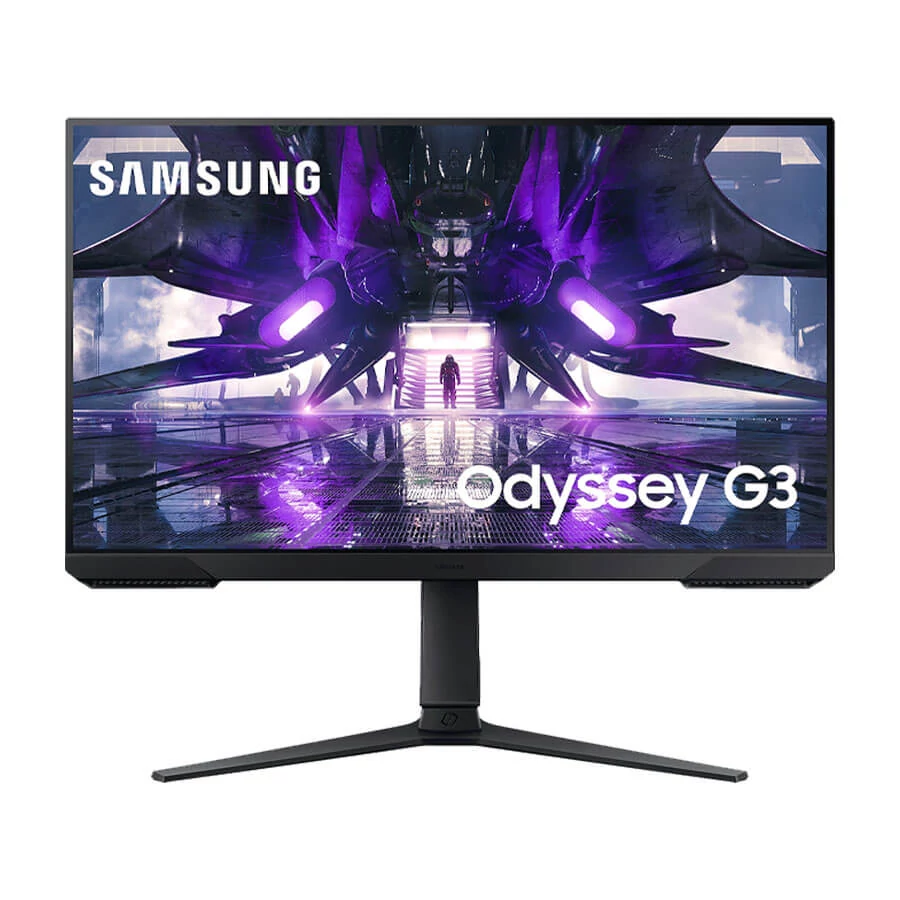 Samsung Odyssey G3 S27AG300NUX 27