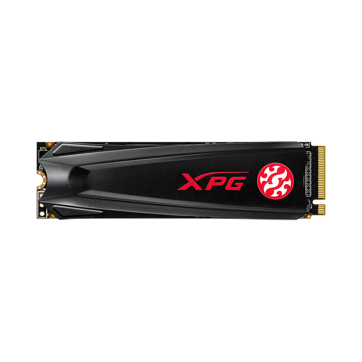 Adata XPG GAMMIX S5 1TB M.2 (AGAMMIXS5-1TT-C) SSD
