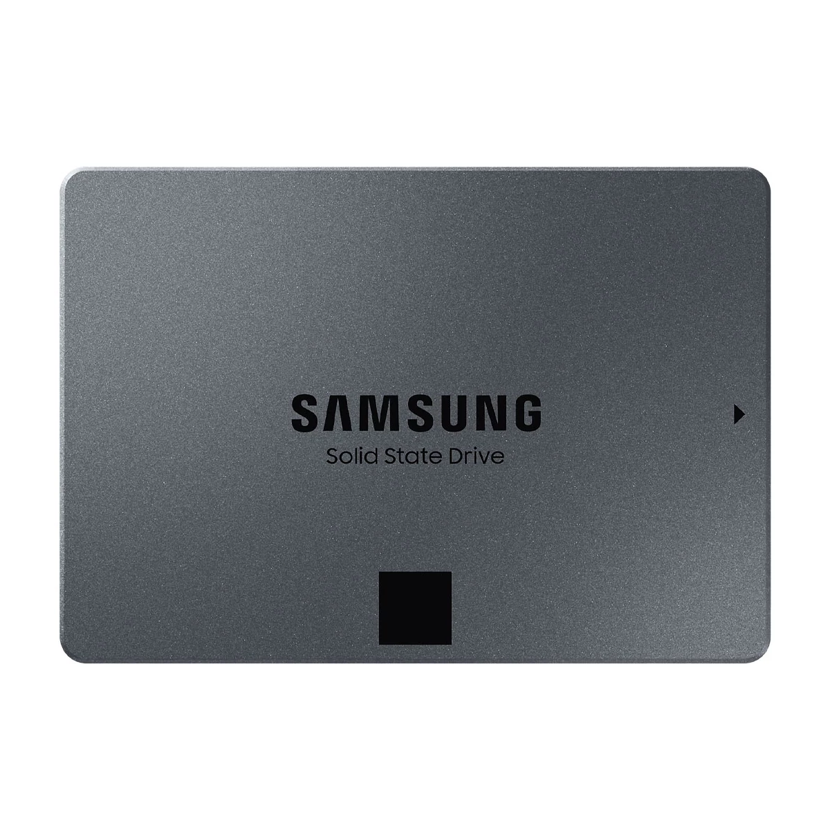 Samsung 870 QVO 1TB 2,5