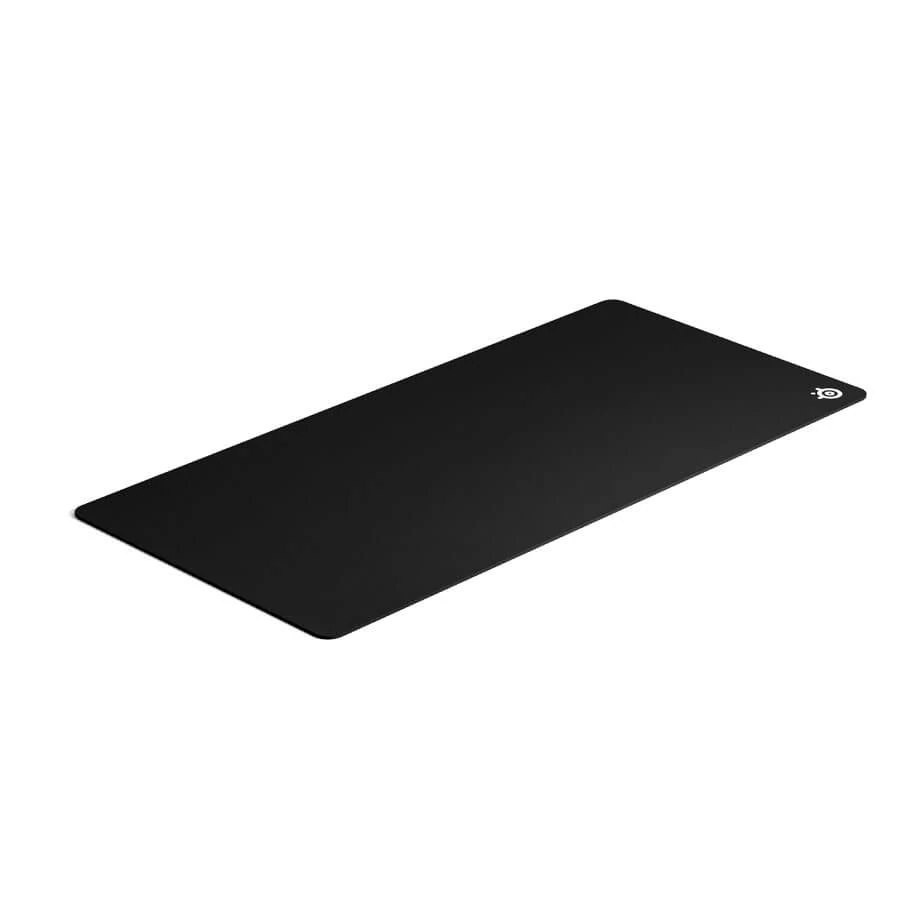 SteelSeries QCK 3XL Gamer Egérpad (63842)