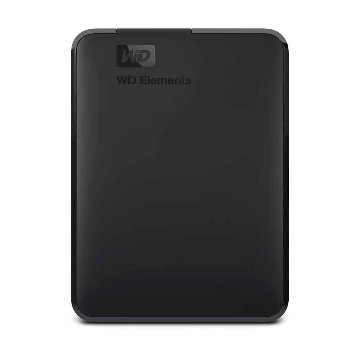 Western Digital Elemenets 1TB 2,5