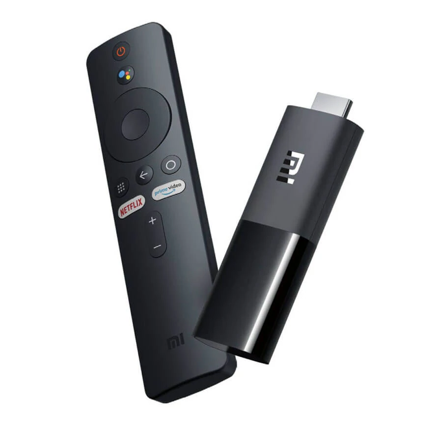 Xiaomi Mi TV Stick Full HD TV Okosító