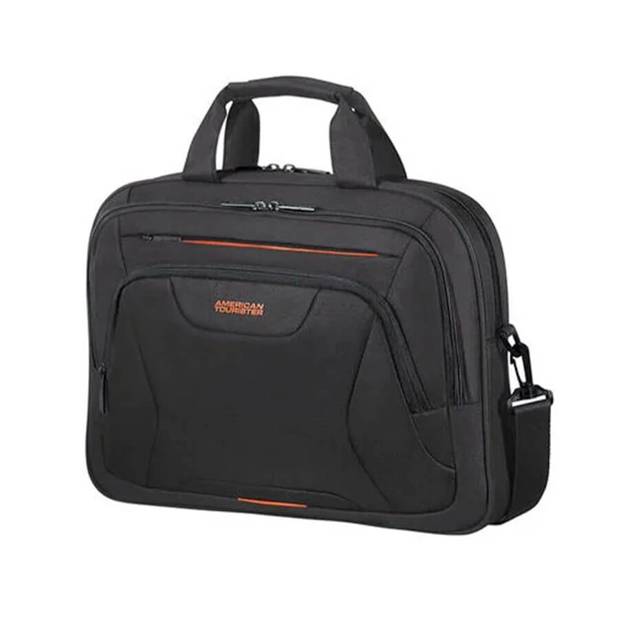 American Tourister At Work 15,6