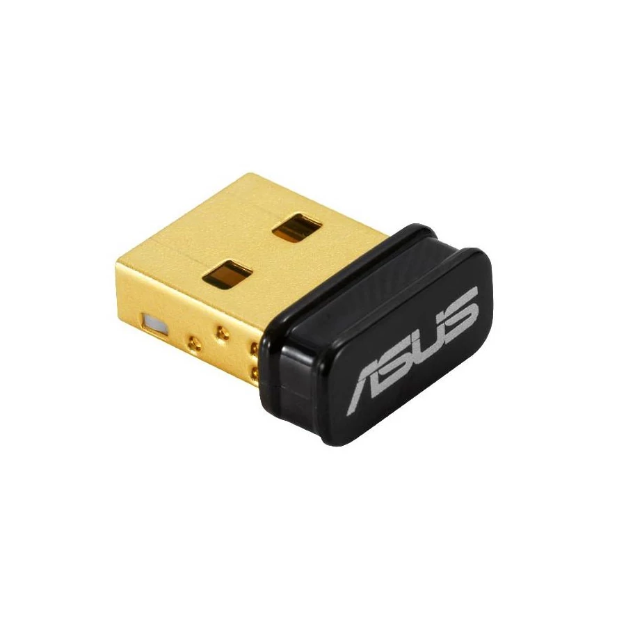 Asus USB-BT500 Bluetooth 5.0 USB Adapter