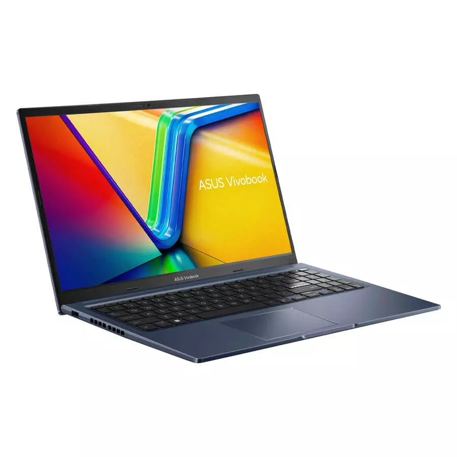 Asus VivoBook X1502ZA-EJ637 Laptop 15.6