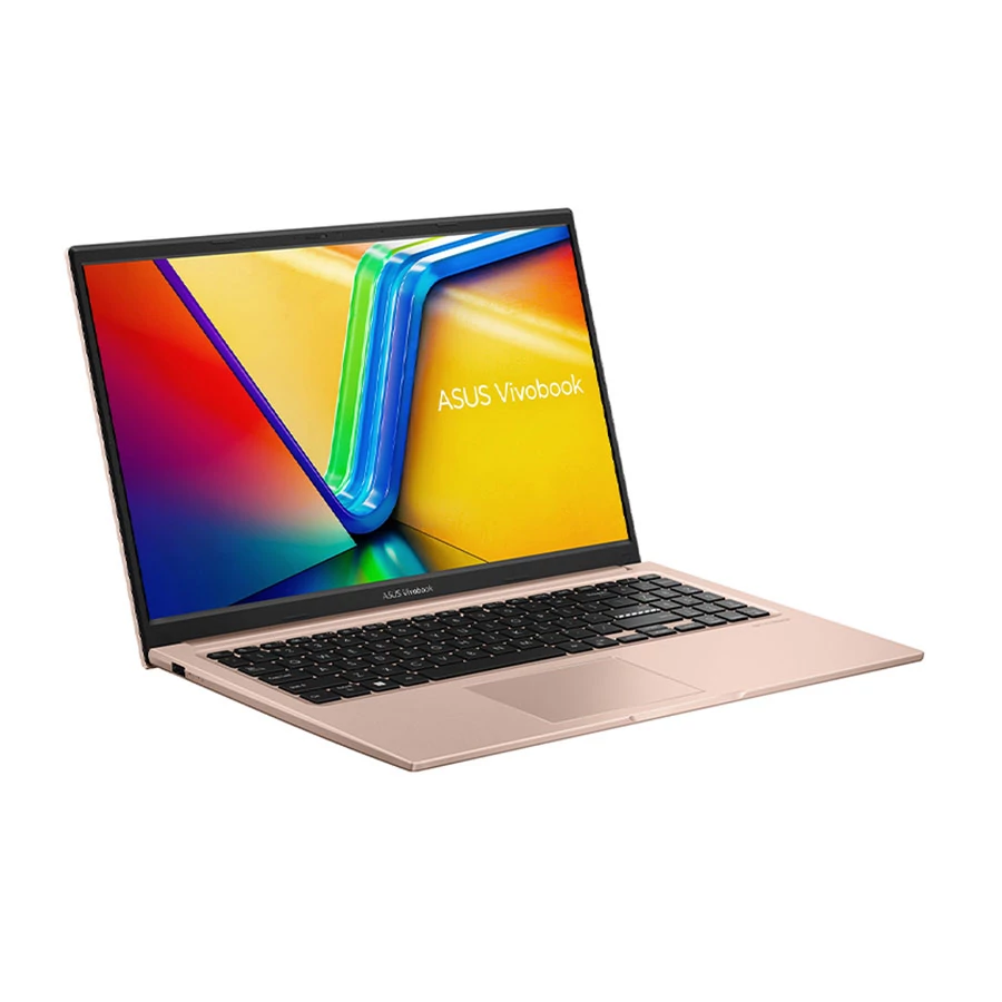 Asus Vivobook X1504ZA-NJ436W Laptop 15.6