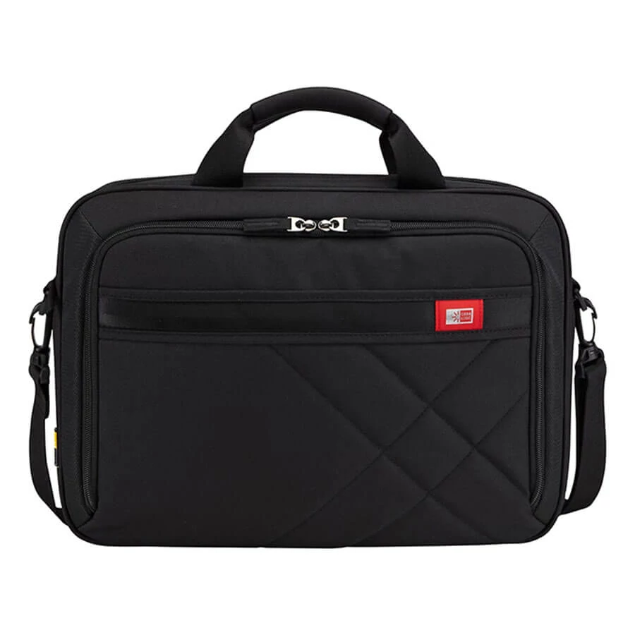 Case Logic DLC-115 15