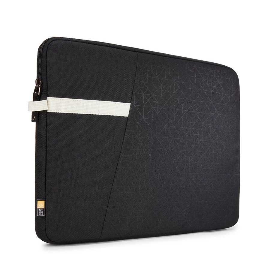 Case Logic Ibira 15,6