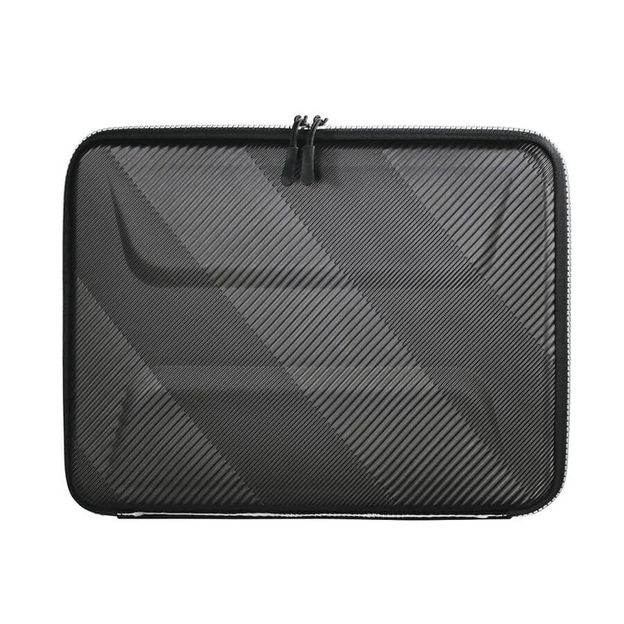 Hama (216583) PROTECTION 13,3 Fekete Notebook Táska