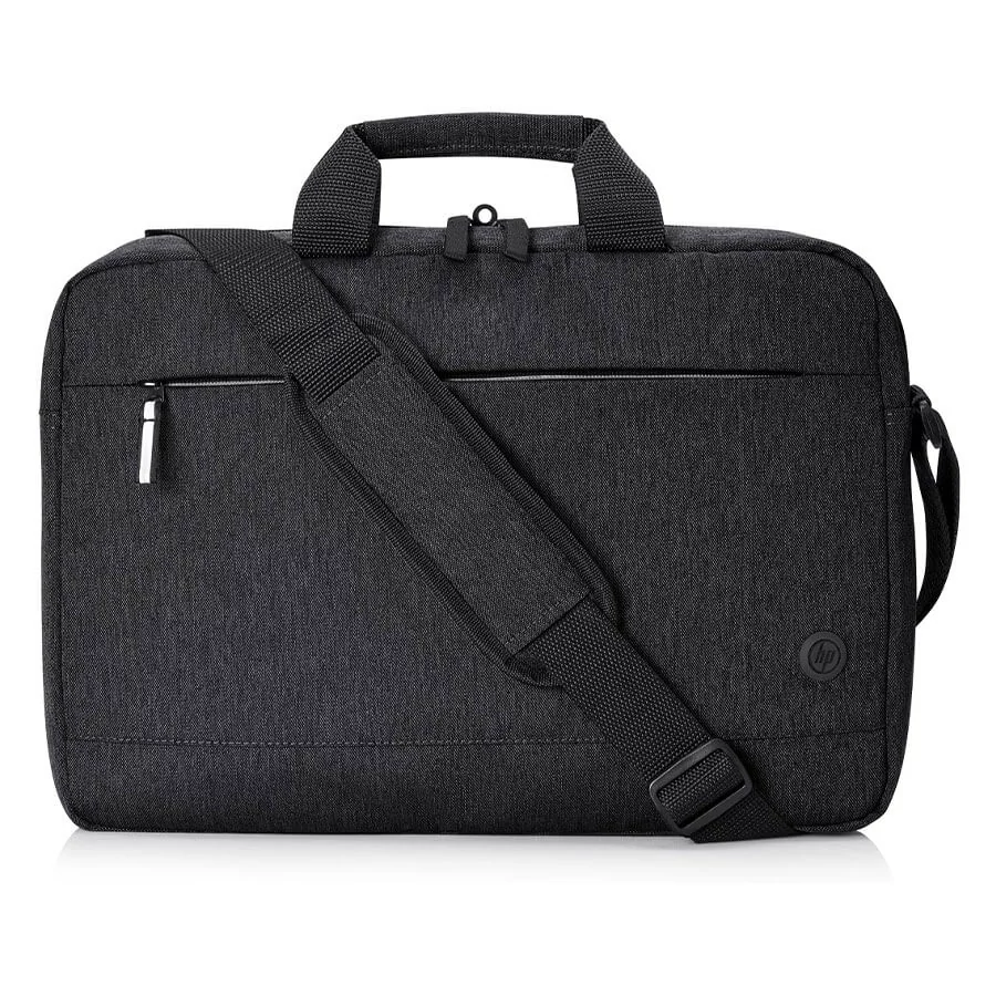 HP Prelude Pro Recycle 15.6