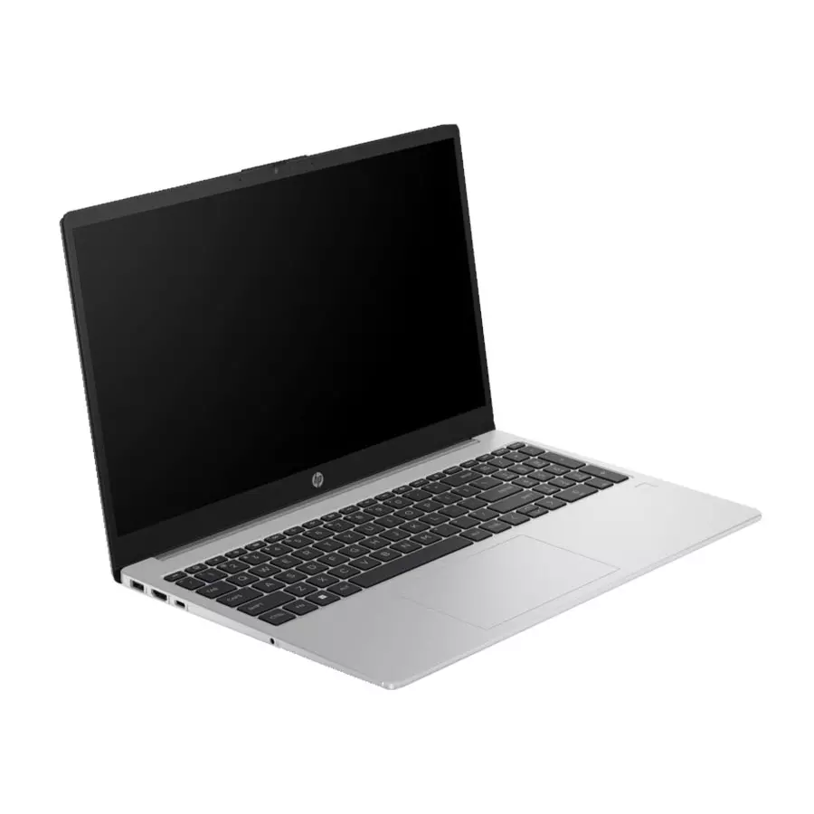 HP 250 G10 Laptop 15.6